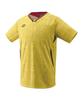 Game Shirt Denim Navy [Yonex] Men's (Fit Style) 629