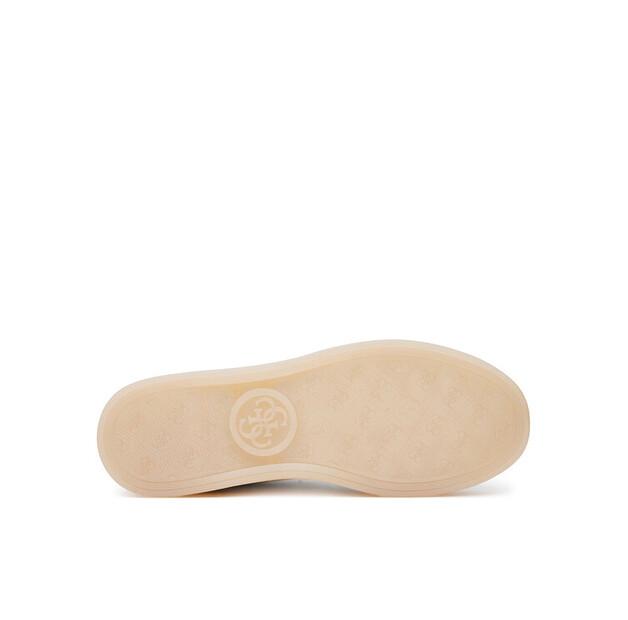 Кроссовки Guess FLJJAZLEM12