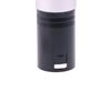 Dmx512  Xlr 3 Pin Dmx  120 Ohm Use 2Pcs Of Ktv Stage Lighting Fixtures