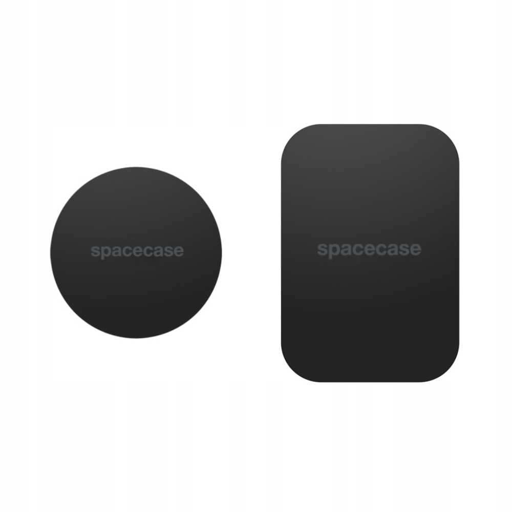 Sc Car Holder Sc02 Air Vent Magnetic Black