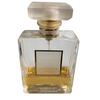 Used 180053 Current Condition COCO Mademoiselle 100ml