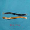 1pcs LCD Display Screen Main Flex Cable For Lenovo Tab M8 HD TB-8505F TB-8505X 8505 Usb Board Charger Charging Dock Connector