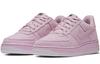 Nike Air Force 1 LV8 Light Arctic Pink GS AR0736-600