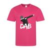 Topp – T-shirts