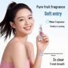 Sakose Probiotic Crisp Green Grape Breath Spray