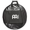 Meinl Percussion Cymbal Bag Standard 22 Inch MSTCB22