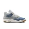 Jordan Air Jordan 4 TEX "Worn Blue" IB6716-100 Damengrößen