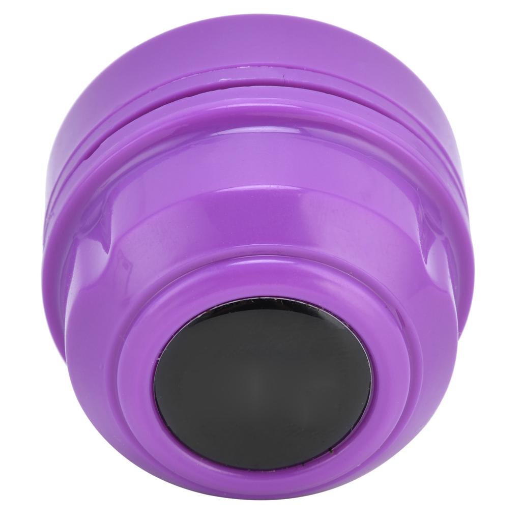 Small Fish   Magnetic Cleaner Aquarium Algae Scraper Glass Cleaning Brush Scrubber