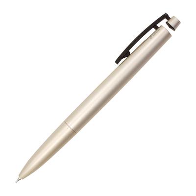 ZOOM C1 Mechanical Sand Stylish and Pencil, 0.5mm, Silver, Popular, SH-ZC1