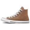 Converse Chuck Taylor All Star Hi Sand Dune A00786C