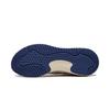 Li Ning Cushioning Slip Resistant Abrasion Resistant Cushioning Slip Resistant Abrasion Resistant Low top Running Shoes ARST081-4