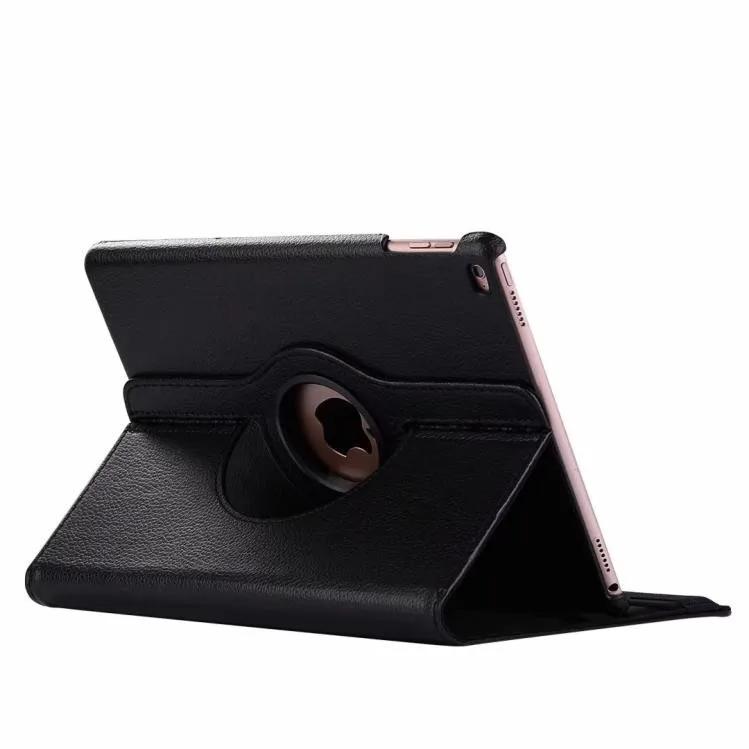 Case for iPad Air 11 13 A16 11th 10th 10.9 10.2 7/8/9th Tablet Cover iPad Air 1 2 3 10.5 Mini 3 4 5 6 Pro 11 9.7 Cases