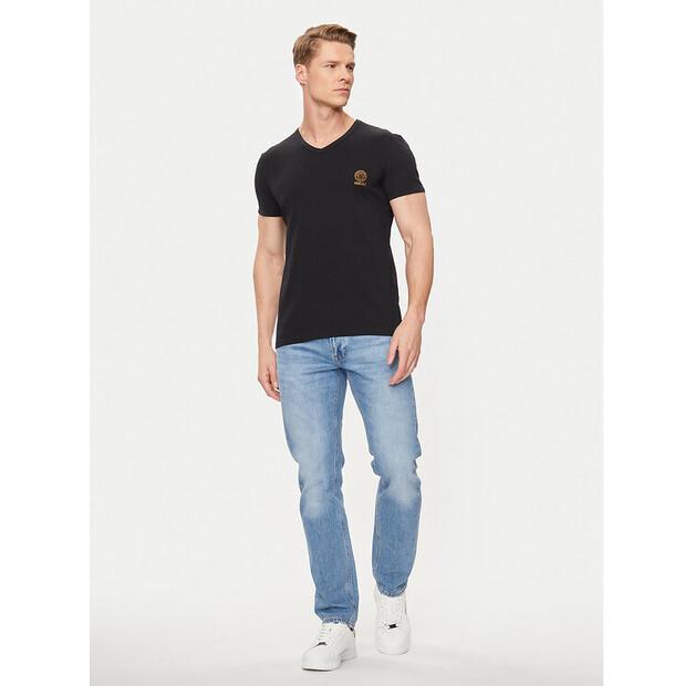 Футболка Versace AUU01004