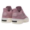 Fear of God Athletics x adidas II BASKETBALL Low Wonder Oxide Men Sneakers Pink JP6004
