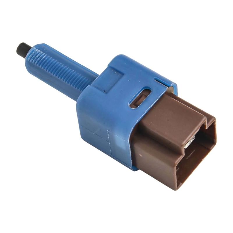 Automotive Brake Light Switches Designed For 50000 Cycles Ensuring Longevity And Reliability Featuring Simple Installation 201-1962 1S7114 SLS540