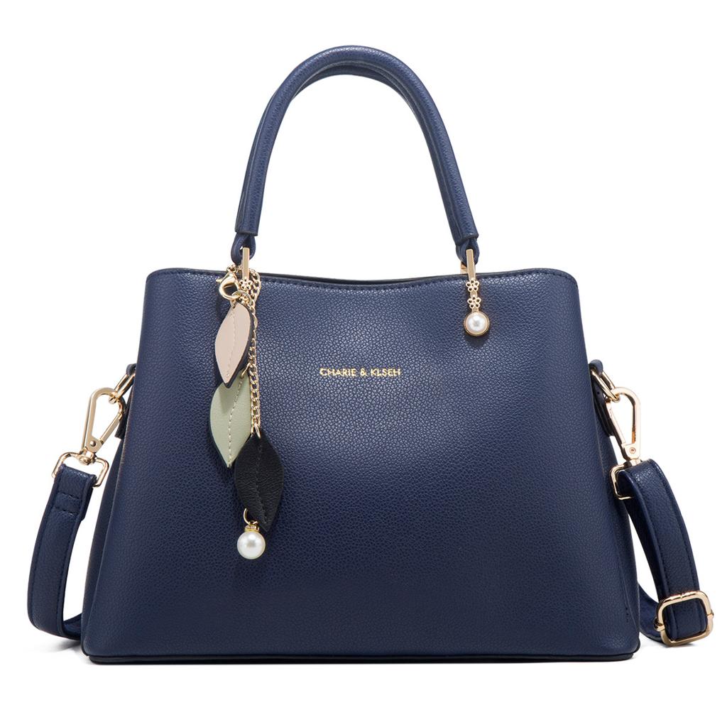 Bags Women'S Tide Fashion Simple Crossbody Bag Atmosphere Women'S Mom Bag Handbag Large Capacity