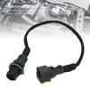 DEF Conversion Harness Plug and Play Long Lasting Performance 24399920 Replacement for Mack 2010 Onwards