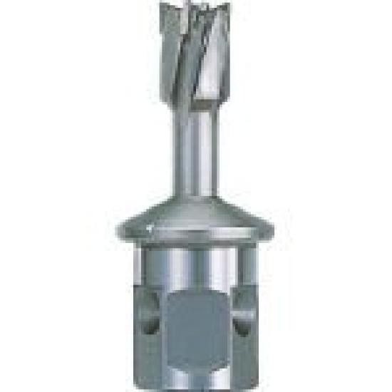 

Nitto Jet Broach 16313 13X20L