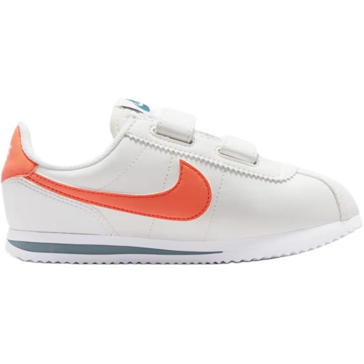 Nike Cortez Kids' Casual Shoes Kids IQ7636-109