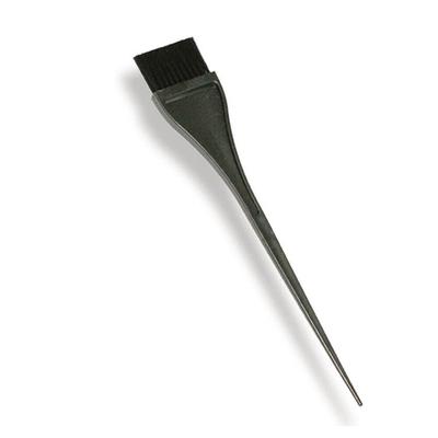 Pincel matizador 905045
