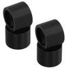 BT-Switch Knob Navigation Volume Knob For Infiniti For G25 G35 G37 FX35 FX37 Pneumatic Adjustment Cap Modification Models