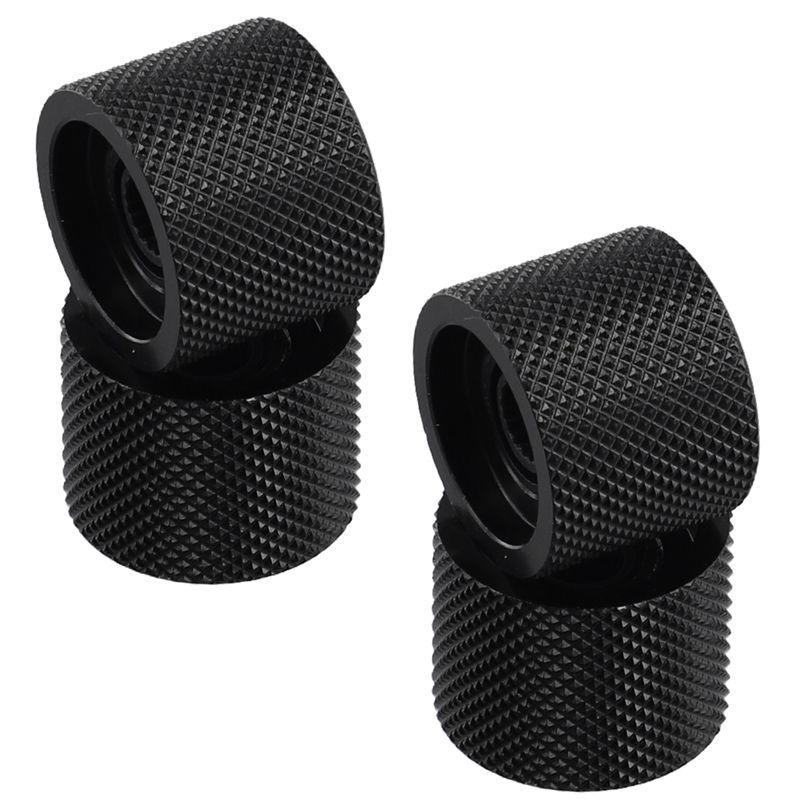 BT-Switch Knob Navigation Volume Knob For Infiniti For G25 G35 G37 FX35 FX37 Pneumatic Adjustment Cap Modification Models