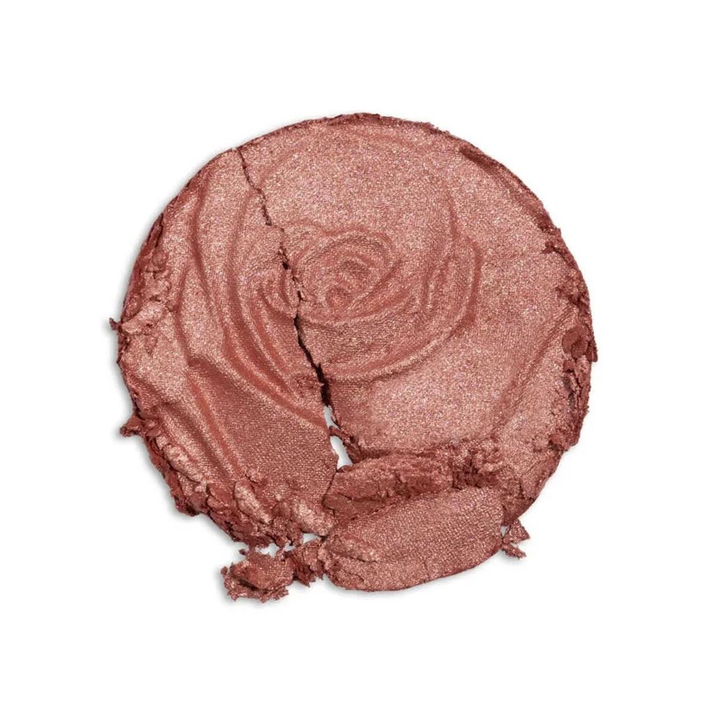 Physicians Formula Rose All Day Petal Glow, Multi-use Highlighter, Shimmering Rose, 9.2 G (0.32 Oz)