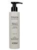 Artego Touch Beauty Primer 500Ml