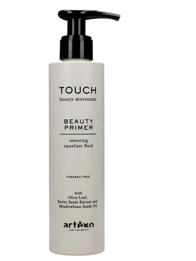 Artego Touch Beauty Primer 500Ml