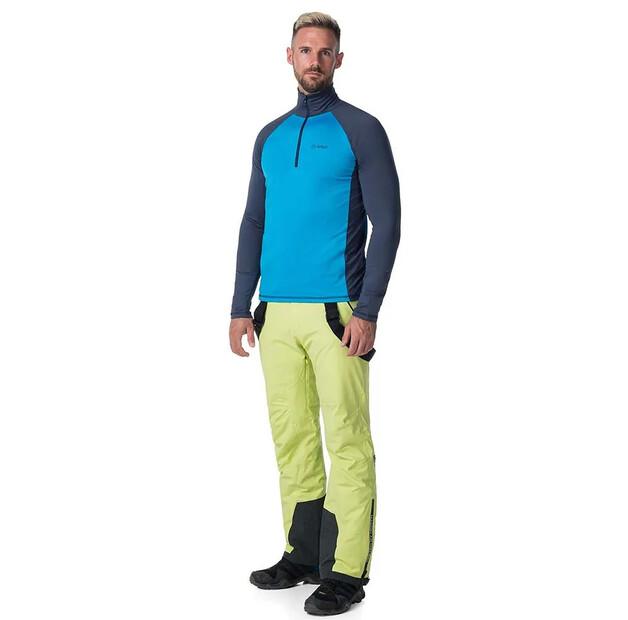 Kilpi Base Layer with Long Sleeves Willie