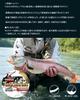 Ashconfish PE Fishing Line, 8-Strand, 1000m, Ultra Strong, High Sensitivity, Abrasion Resistant, Low Stretch, Multicolor
