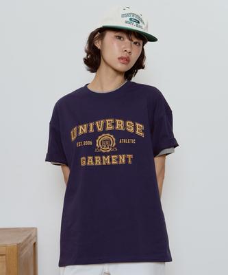 Tops – T-Shirts