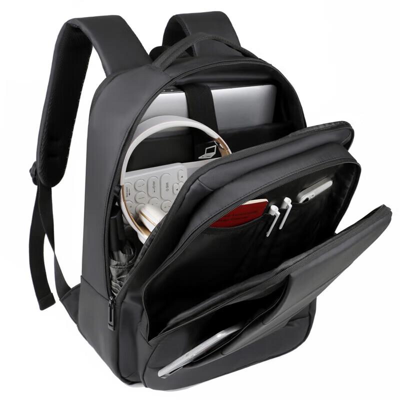 Lenovo Laptop Backpack
