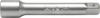 Extension 1/4" Yt-1431 Tools