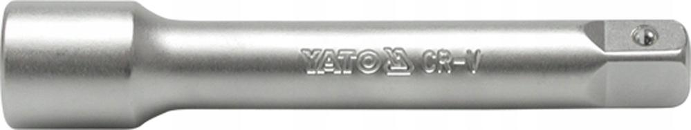 Extension 1/4" Yt-1431 Tools