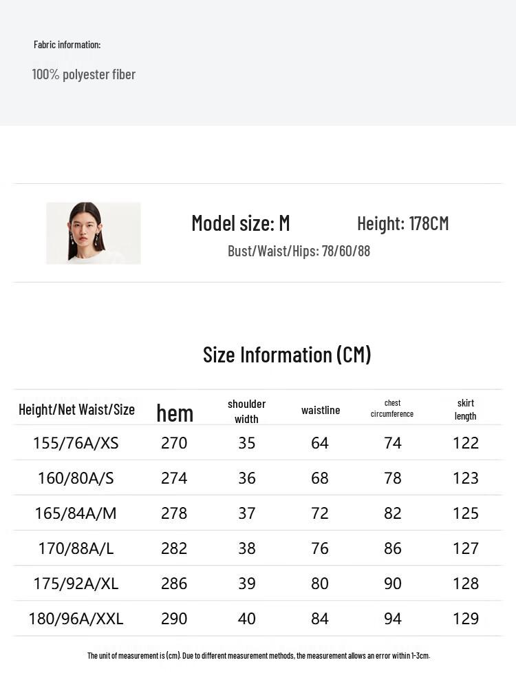 VEROMODA 2025 Autumn Street Style Workwear Strappy Midi Dress