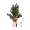 MidOcean Aveto Mini Christmas Tree