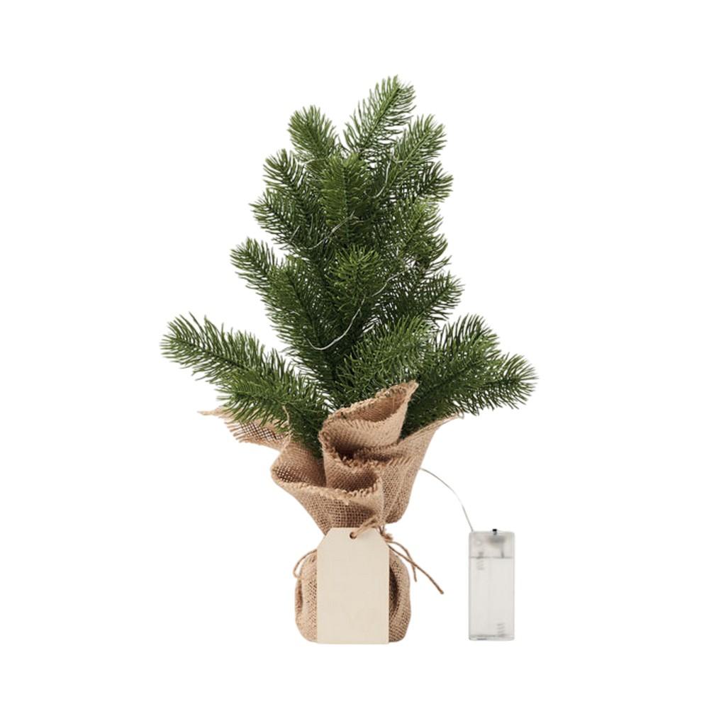 MidOcean Aveto Mini Christmas Tree