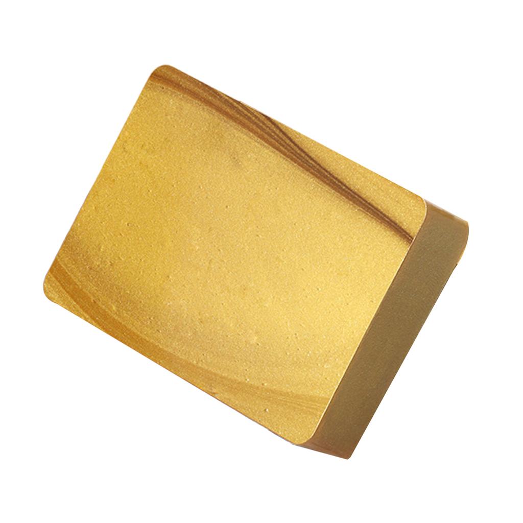 Wine Bottle Sealing Wax Block Beads Food Grade Safe Wine Jar Sealing Wax for Wine Beer Syrup Liquor Bottled Goods