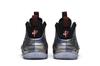 Men's Sneakers Nike Air Foamposite One Lunar New Year (2018) Black/Habanero Red-Black