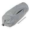 Wall Grinder Vacuum Bag Dust-Free Self-Priming Sandpaper Machine Dust Bag