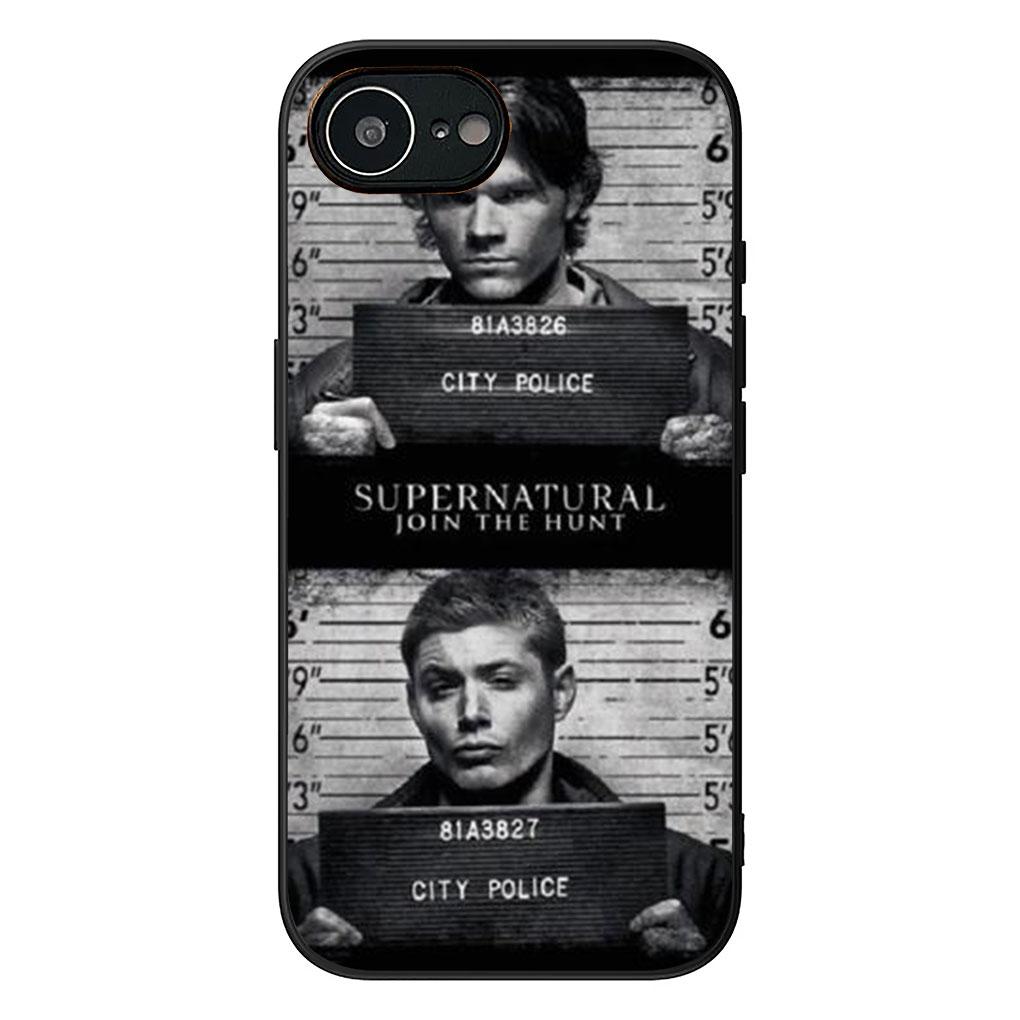 Phone Cover for Motorola Moto Edge 50 30 Fusion 40 NEO Ultra Pro E14 G20 E15 G35 G84 G13 G53 Casing Case S-Supernaturals