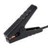 Emergency Cable Clamps Clip For Car Auto Truck Jump