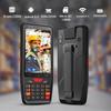 PDA-405 Handheld Terminal with 1D/2D Scanner