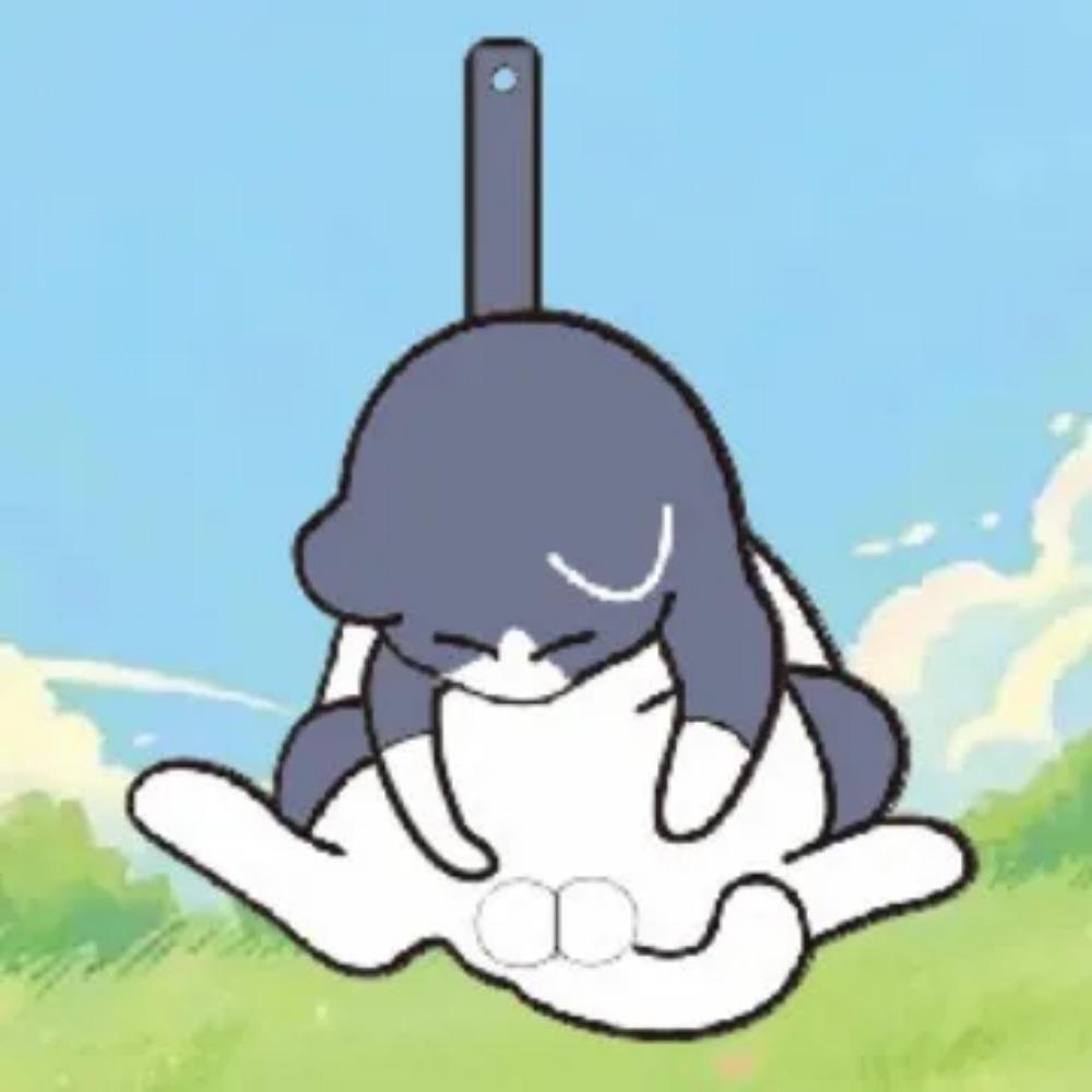 Creative Pull Play Egg Cat Keychain Fidget Toys Cute Funny Rotatable Acrylic Bag Pendant for Women Keyring Purse Bag Accessory