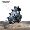 Heavy Truck Steering Gear Assembly