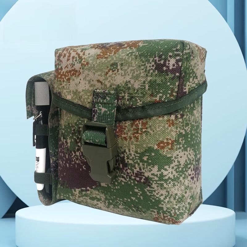 Single Person First Aid Kit