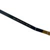 Main Connector Flex Cable Replacement for Motorola Moto G 5G 2023 Connector Ribbon Repair Part