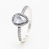 Ringen – Ringen voor dames