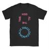 Unisex Unisex Kiss All The Time Disco T Shirts Harrys Music Styles 100 Cotton Clothes Vintage Short Sleeve Tees Gift Idea TShirts